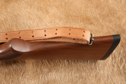 Ruger Model 10/22 Sporter Carbine #01102 .22LR 18 1/2&rdquo; Semi-auto Rifle & Sling, MFD 1990 - 15