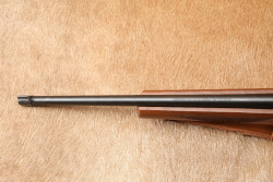 Ruger Model 10/22 Sporter Carbine #01102 .22LR 18 1/2&rdquo; Semi-auto Rifle & Sling, MFD 1990 - 16
