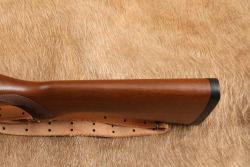 Ruger Model 10/22 Sporter Carbine #01102 .22LR 18 1/2&rdquo; Semi-auto Rifle & Sling, MFD 1990 - 19