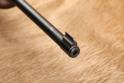 Ruger Model 10/22 Sporter Carbine #01102 .22LR 18 1/2&rdquo; Semi-auto Rifle & Sling, MFD 1990 - 21