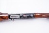 Factory Engraved Winchester Super X Model 1 12 GA 30" Semi Auto Shotgun - 13