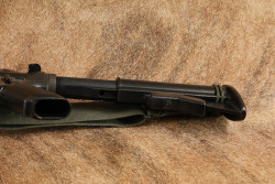 Colt Commando CRXM177E2B Retro 629 Re-Issue 5.56mm Semi-Auto Carbine - 19