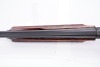 Factory Engraved Winchester Super X Model 1 12 GA 30" Semi Auto Shotgun - 18