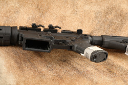 SIG Sauer M400 Enhanced Magpul 5.56 NATO 16&rdquo; Semi-Auto Rifle - 18