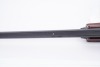 Factory Engraved Winchester Super X Model 1 12 GA 30" Semi Auto Shotgun - 19