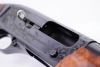 Factory Engraved Winchester Super X Model 1 12 GA 30" Semi Auto Shotgun - 25