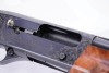 Factory Engraved Winchester Super X Model 1 12 GA 30" Semi Auto Shotgun - 26