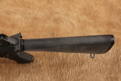 Colt AR-15 A2 Sporter II .223 Rem 20&rdquo; Semi-Auto Rifle & Paperwork, MFD 1978 - 20
