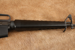 Colt AR-15 SP1 .223 Rem. 20" Semi-Auto Rifle, MFD Pre-Ban 1979 - 5