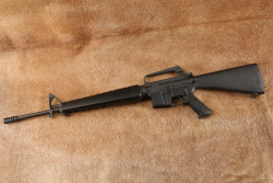 Colt AR-15 SP1 .223 Rem. 20" Semi-Auto Rifle, MFD Pre-Ban 1979 - 7