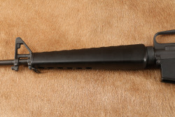 Colt AR-15 SP1 .223 Rem. 20" Semi-Auto Rifle, MFD Pre-Ban 1979 - 9
