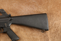 Colt AR-15 SP1 .223 Rem. 20" Semi-Auto Rifle, MFD Pre-Ban 1979 - 11