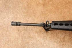 Colt AR-15 SP1 .223 Rem. 20" Semi-Auto Rifle, MFD Pre-Ban 1979 - 12