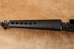 Colt AR-15 SP1 .223 Rem. 20" Semi-Auto Rifle, MFD Pre-Ban 1979 - 13