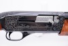 Factory Engraved Winchester Super X Model 1 12 GA 30" Semi Auto Shotgun - 28