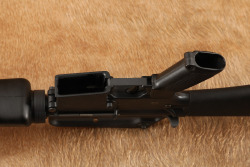 Colt AR-15 SP1 .223 Rem. 20" Semi-Auto Rifle, MFD Pre-Ban 1979 - 14