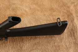 Colt AR-15 SP1 .223 Rem. 20" Semi-Auto Rifle, MFD Pre-Ban 1979 - 15