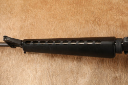 Colt AR-15 SP1 .223 Rem. 20" Semi-Auto Rifle, MFD Pre-Ban 1979 - 17