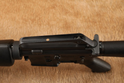 Colt AR-15 SP1 .223 Rem. 20" Semi-Auto Rifle, MFD Pre-Ban 1979 - 18