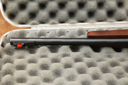 Marlin Model 45 Camp Carbine 16 1/2" .45 ACP 1911 Magazine Semi-Auto Carbine Rifle, MFD 1991 - 13
