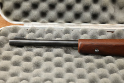 Marlin Model 45 Camp Carbine 16 1/2" .45 ACP 1911 Magazine Semi-Auto Carbine Rifle, MFD 1991 - 17