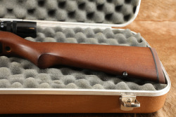 Marlin Model 45 Camp Carbine 16 1/2" .45 ACP 1911 Magazine Semi-Auto Carbine Rifle, MFD 1991 - 20