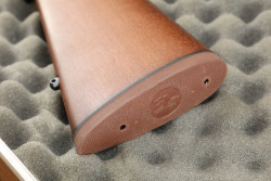 Marlin Model 45 Camp Carbine 16 1/2" .45 ACP 1911 Magazine Semi-Auto Carbine Rifle, MFD 1991 - 21