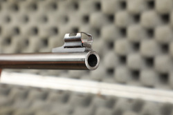 Marlin Model 45 Camp Carbine 16 1/2" .45 ACP 1911 Magazine Semi-Auto Carbine Rifle, MFD 1991 - 22