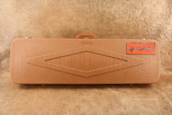 Marlin Model 45 Camp Carbine 16 1/2" .45 ACP 1911 Magazine Semi-Auto Carbine Rifle, MFD 1991 - 29