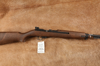 Italian Chiappa Citadel M1-22 .22 LR M1 Carbine Clone Semi-Auto Rifle, MFD 2013