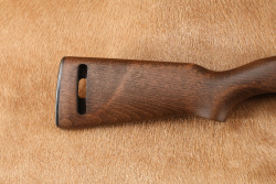 Italian Chiappa Citadel M1-22 .22 LR M1 Carbine Clone Semi-Auto Rifle, MFD 2013 - 3