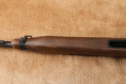 Italian Chiappa Citadel M1-22 .22 LR M1 Carbine Clone Semi-Auto Rifle, MFD 2013 - 13