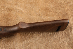 Italian Chiappa Citadel M1-22 .22 LR M1 Carbine Clone Semi-Auto Rifle, MFD 2013 - 15