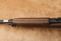 Italian Chiappa Citadel M1-22 .22 LR M1 Carbine Clone Semi-Auto Rifle, MFD 2013 - 17