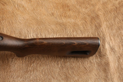 Italian Chiappa Citadel M1-22 .22 LR M1 Carbine Clone Semi-Auto Rifle, MFD 2013 - 19