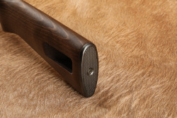 Italian Chiappa Citadel M1-22 .22 LR M1 Carbine Clone Semi-Auto Rifle, MFD 2013 - 20