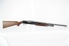 Winchester Model 12 Limited edition Grade I 20 GA Pump Shotgun & Box - 4