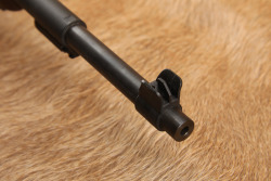 Italian Chiappa Citadel M1-22 .22 LR M1 Carbine Clone Semi-Auto Rifle, MFD 2013 - 21