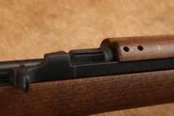 Italian Chiappa Citadel M1-22 .22 LR M1 Carbine Clone Semi-Auto Rifle, MFD 2013 - 23