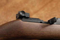Italian Chiappa Citadel M1-22 .22 LR M1 Carbine Clone Semi-Auto Rifle, MFD 2013 - 24