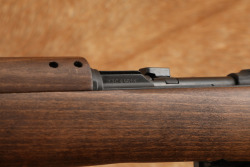 Italian Chiappa Citadel M1-22 .22 LR M1 Carbine Clone Semi-Auto Rifle, MFD 2013 - 26
