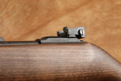 Italian Chiappa Citadel M1-22 .22 LR M1 Carbine Clone Semi-Auto Rifle, MFD 2013 - 27
