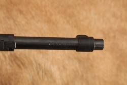 Italian Chiappa Citadel M1-22 .22 LR M1 Carbine Clone Semi-Auto Rifle, MFD 2013 - 28
