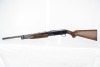 Winchester Model 12 Limited edition Grade I 20 GA Pump Shotgun & Box - 5