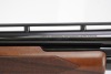 Winchester Model 12 Limited edition Grade I 20 GA Pump Shotgun & Box - 6