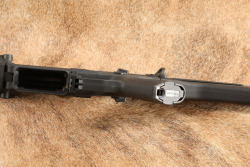 Movie Star Paul Walker's Bushmaster ACR Adaptive Combat Rifle 5.56 NATO 16 1/2&rdquo; Semi-Auto Rifle - 16