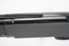 Winchester Model 12 Limited edition Grade I 20 GA Pump Shotgun & Box - 7