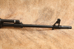 Zastava M76 .30-06 Semi-Auto Sniper Rifle with ZRAK ON-M76B Optic and Matching Stock - 6