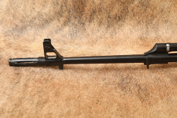 Zastava M76 .30-06 Semi-Auto Sniper Rifle with ZRAK ON-M76B Optic and Matching Stock - 8