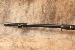 Zastava M76 .30-06 Semi-Auto Sniper Rifle with ZRAK ON-M76B Optic and Matching Stock - 12